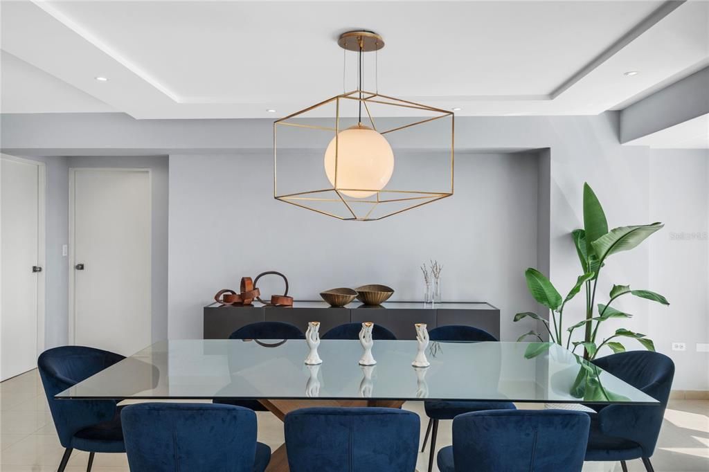 En Renta: $4,950 (2 camas, 2 baños, 1526 Pies cuadrados)