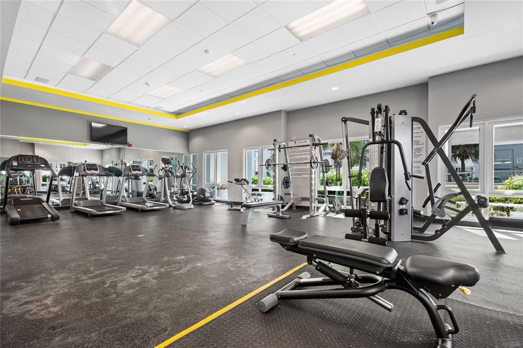 En Renta: $4,950 (2 camas, 2 baños, 1526 Pies cuadrados)