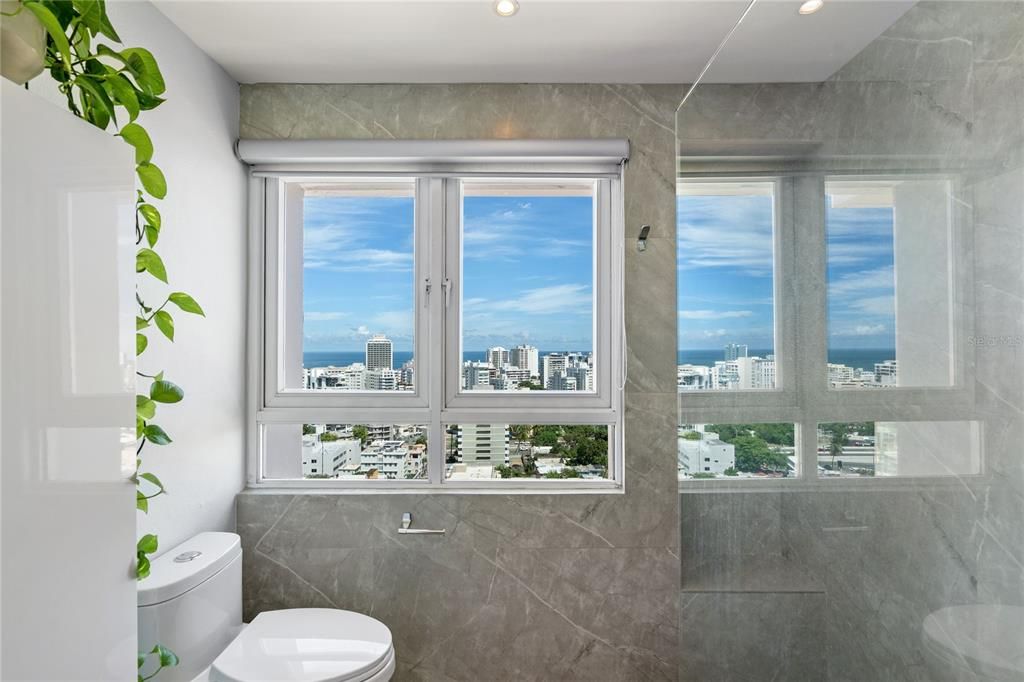 En Renta: $4,950 (2 camas, 2 baños, 1526 Pies cuadrados)