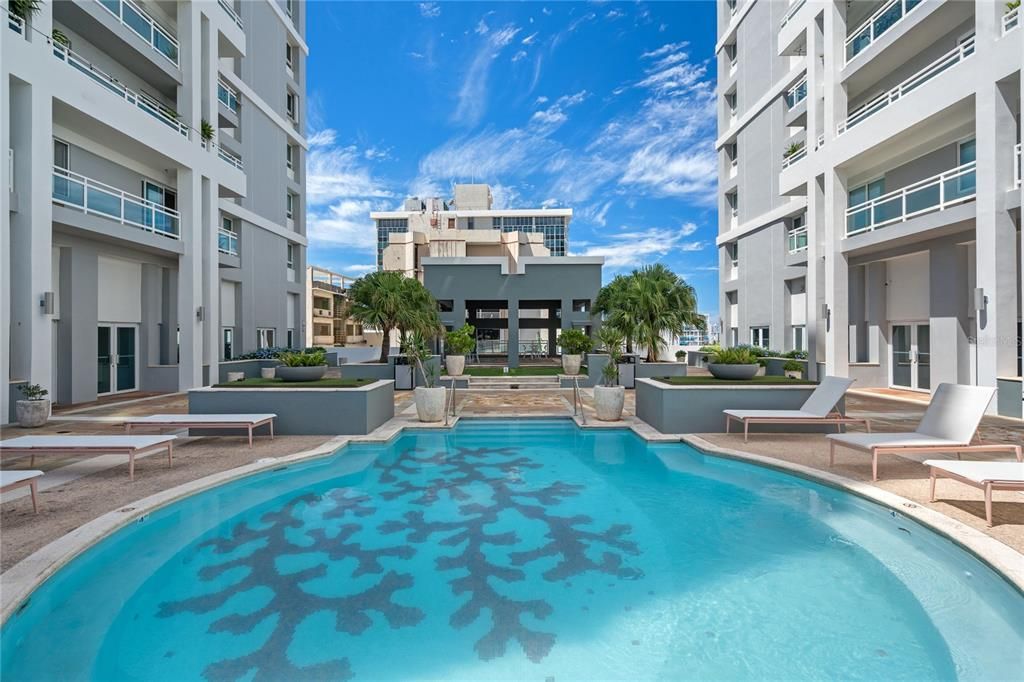 En Renta: $4,950 (2 camas, 2 baños, 1526 Pies cuadrados)