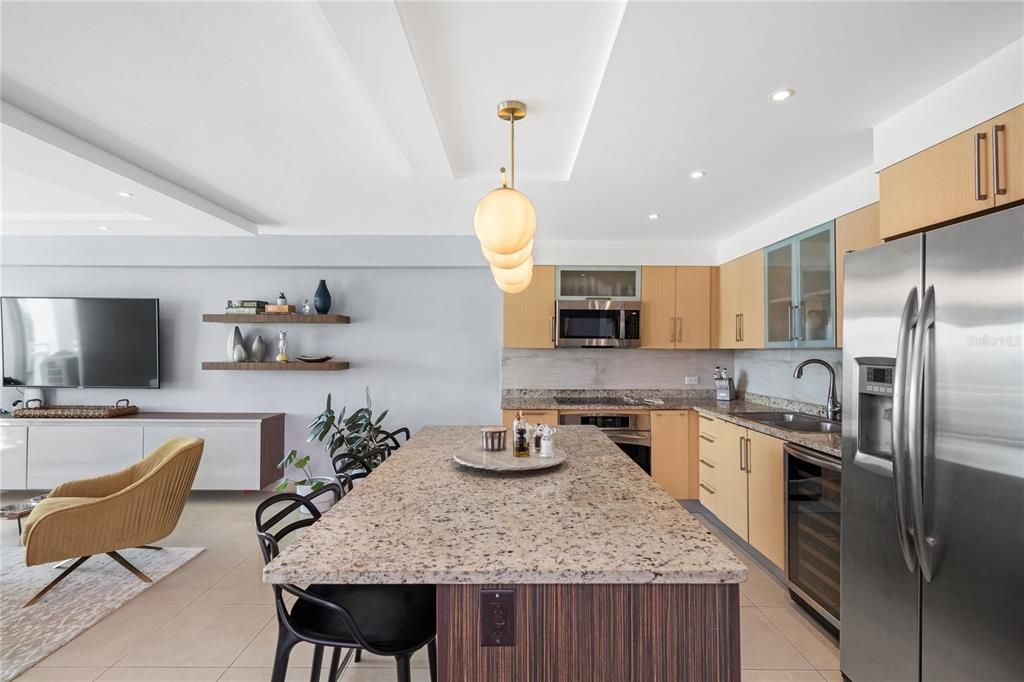 En Renta: $4,950 (2 camas, 2 baños, 1526 Pies cuadrados)