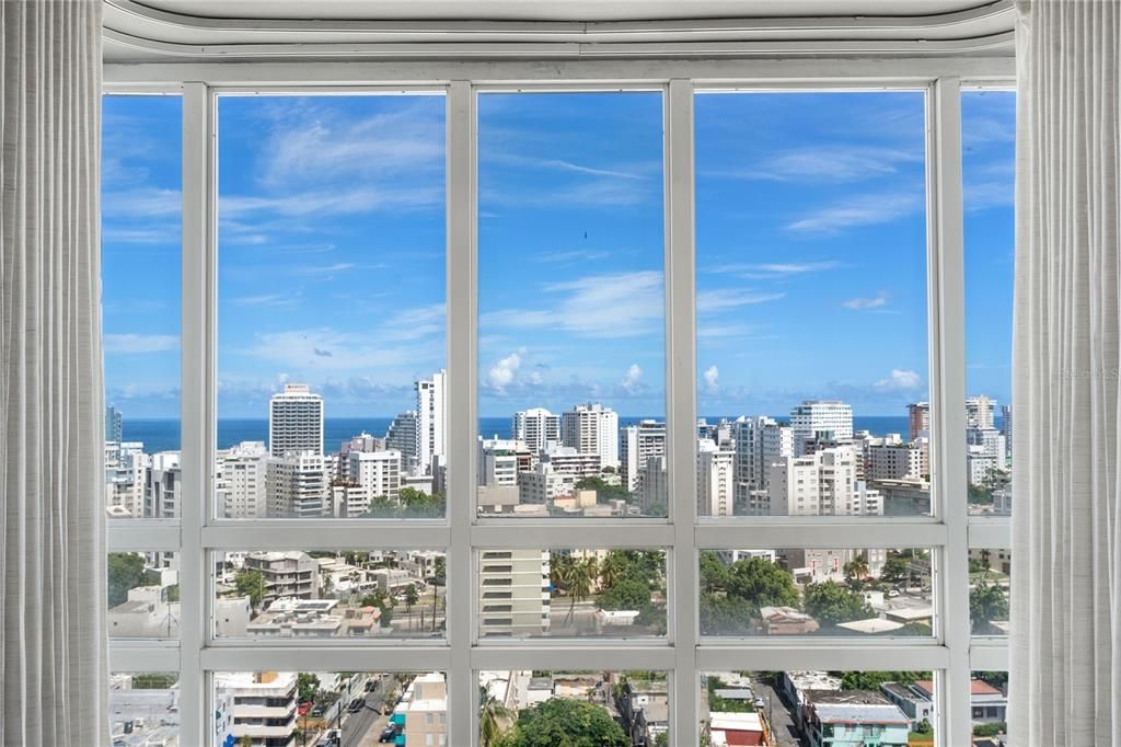 En Renta: $4,950 (2 camas, 2 baños, 1526 Pies cuadrados)