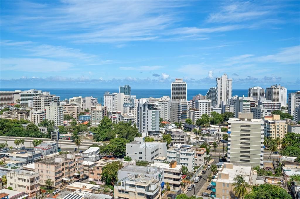 En Renta: $4,950 (2 camas, 2 baños, 1526 Pies cuadrados)