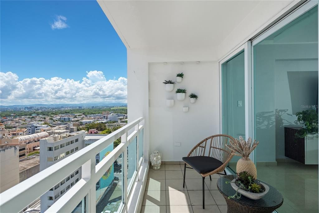 En Renta: $4,950 (2 camas, 2 baños, 1526 Pies cuadrados)