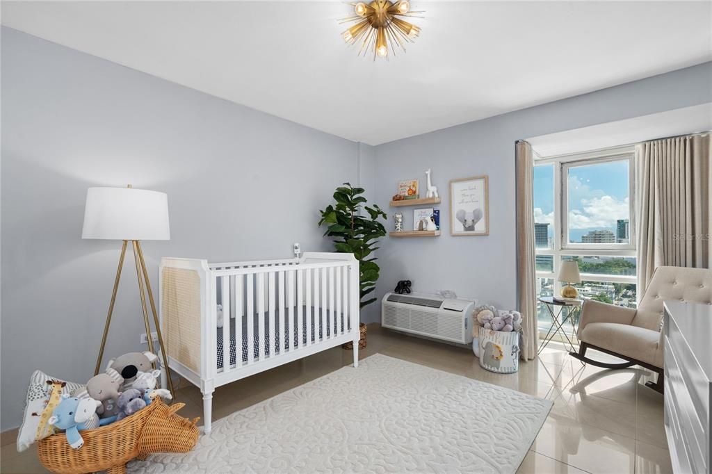 En Renta: $4,950 (2 camas, 2 baños, 1526 Pies cuadrados)