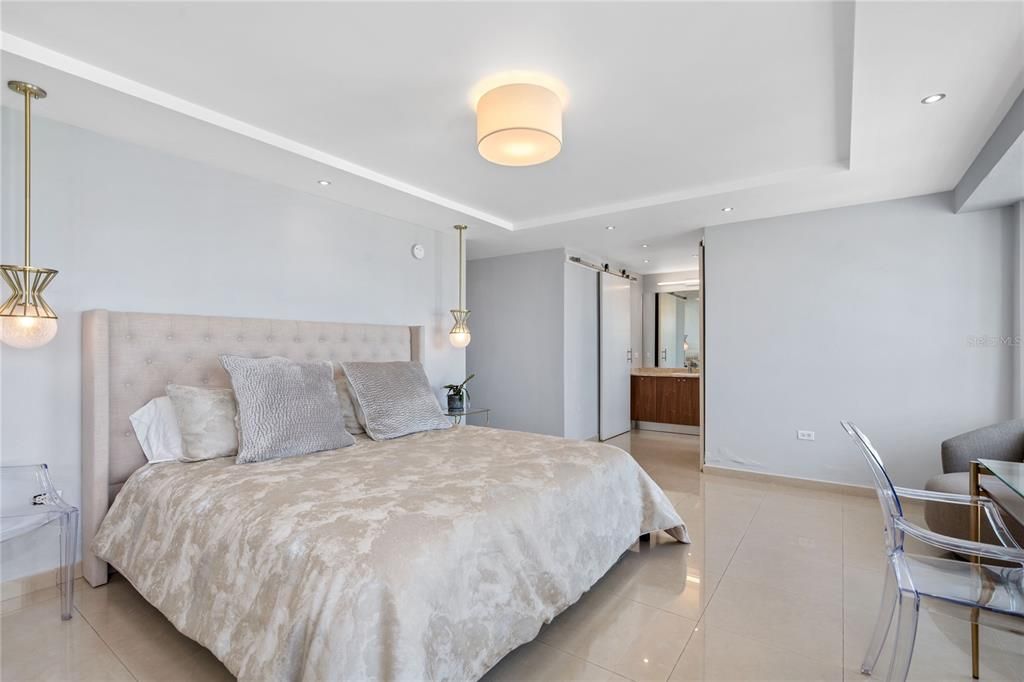 En Renta: $4,950 (2 camas, 2 baños, 1526 Pies cuadrados)