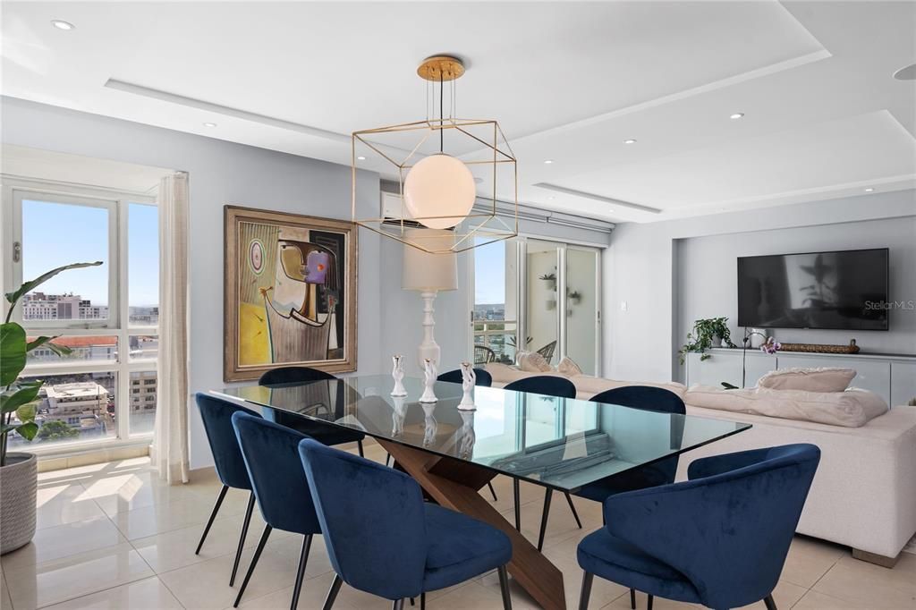 En Renta: $4,950 (2 camas, 2 baños, 1526 Pies cuadrados)