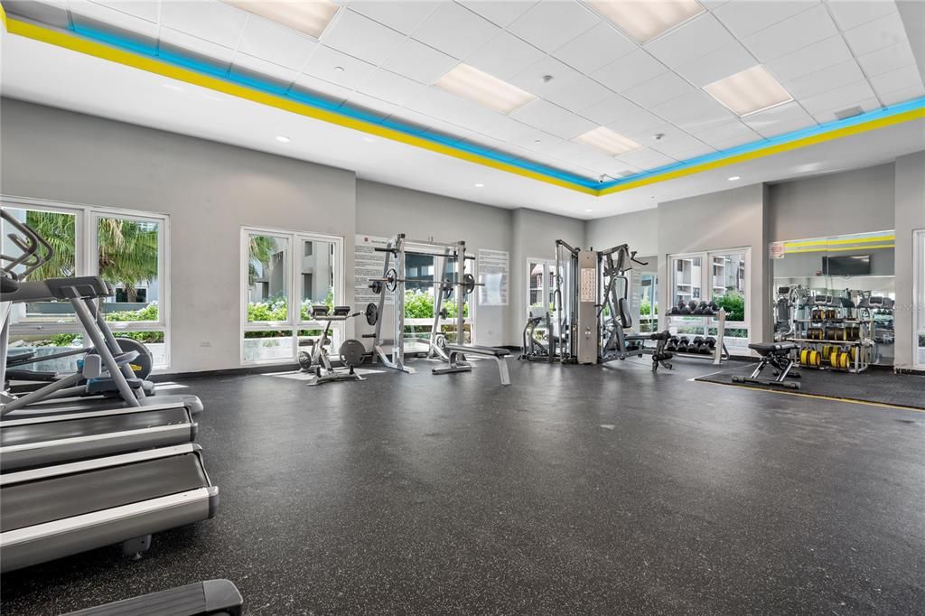 En Renta: $4,950 (2 camas, 2 baños, 1526 Pies cuadrados)