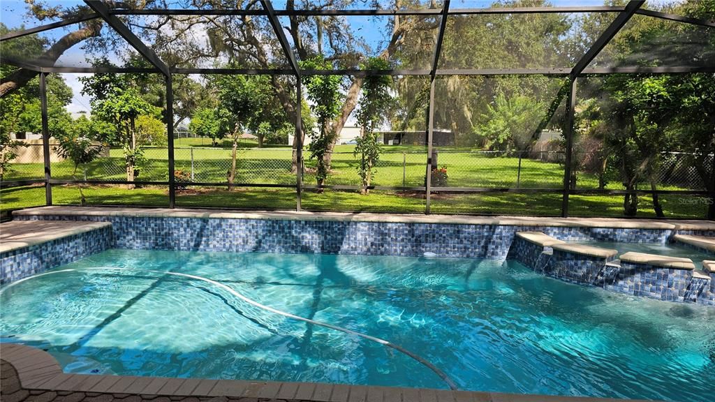 Active With Contract: $740,000 (4 beds, 3 baths, 2482 Square Feet)