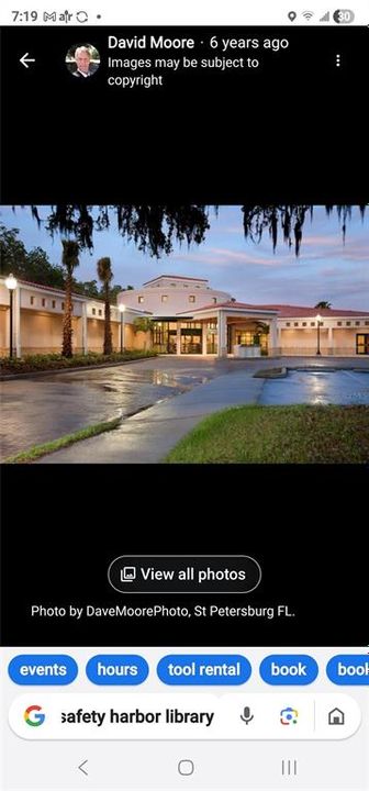 Active With Contract: $740,000 (4 beds, 3 baths, 2482 Square Feet)