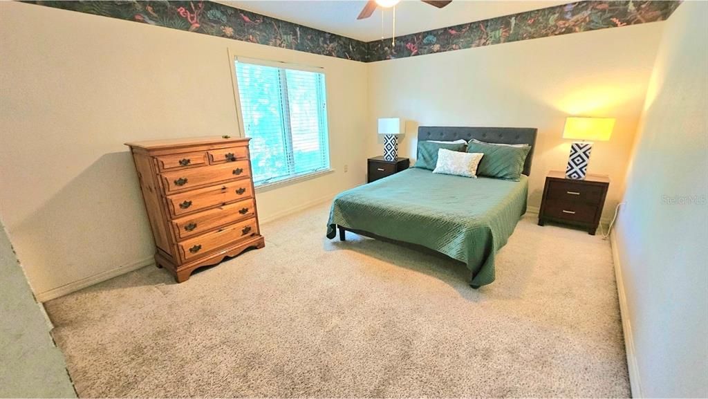 Active With Contract: $740,000 (4 beds, 3 baths, 2482 Square Feet)