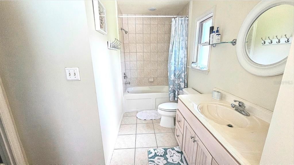 Active With Contract: $740,000 (4 beds, 3 baths, 2482 Square Feet)