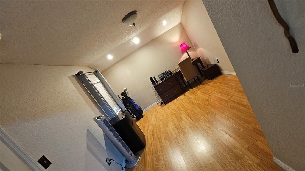 Active With Contract: $740,000 (4 beds, 3 baths, 2482 Square Feet)