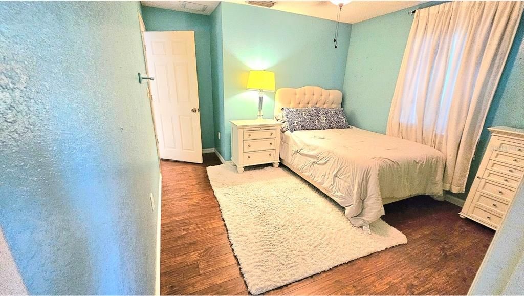 Active With Contract: $740,000 (4 beds, 3 baths, 2482 Square Feet)