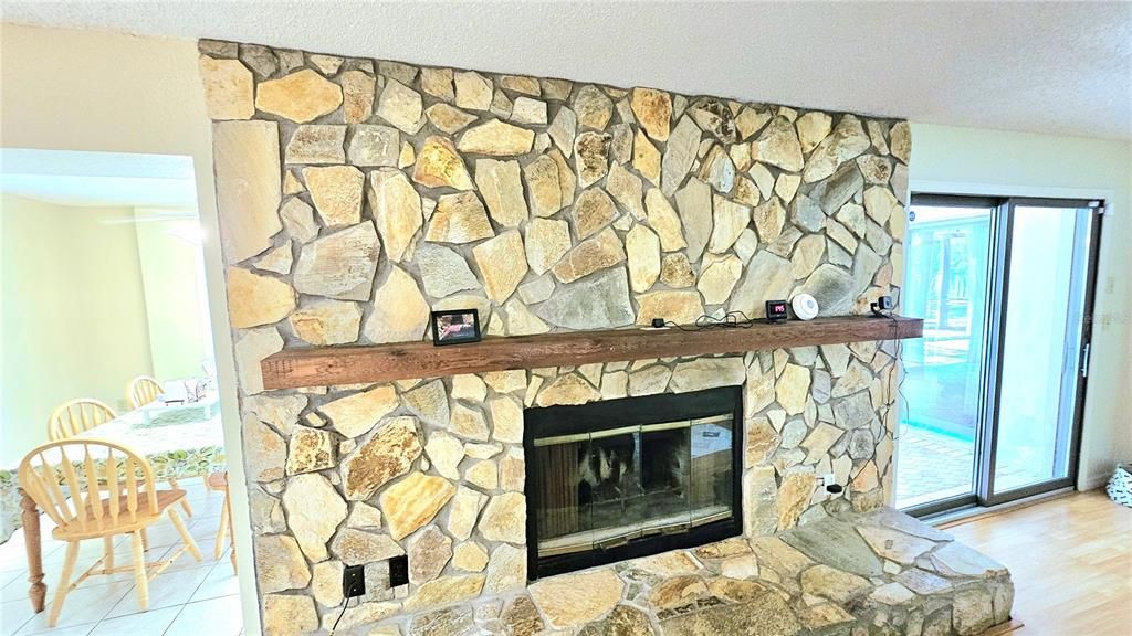 Active With Contract: $740,000 (4 beds, 3 baths, 2482 Square Feet)