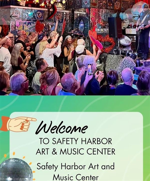 Active With Contract: $740,000 (4 beds, 3 baths, 2482 Square Feet)