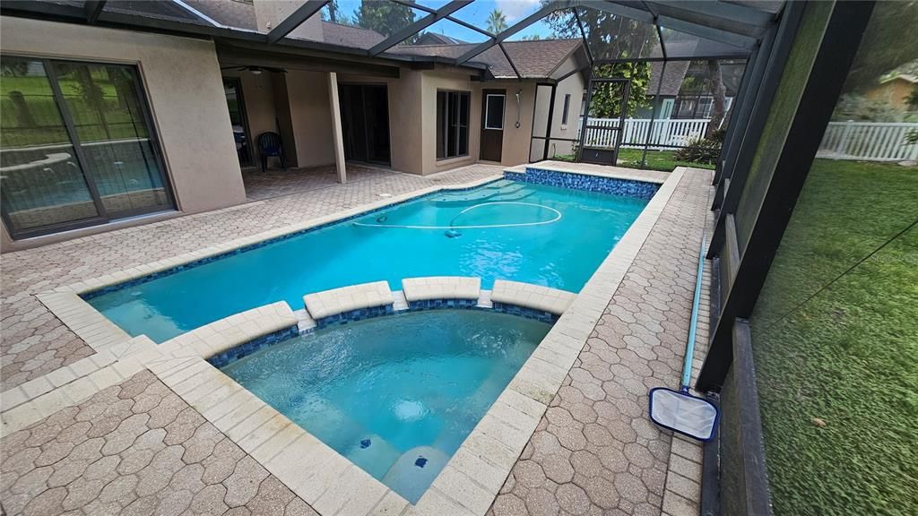 Active With Contract: $740,000 (4 beds, 3 baths, 2482 Square Feet)