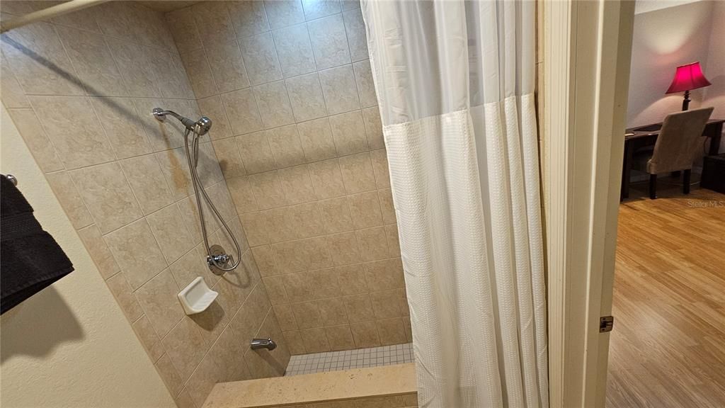 Active With Contract: $740,000 (4 beds, 3 baths, 2482 Square Feet)