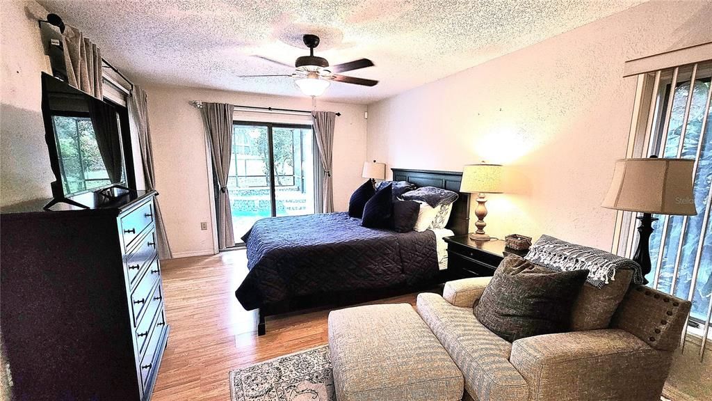 Active With Contract: $740,000 (4 beds, 3 baths, 2482 Square Feet)