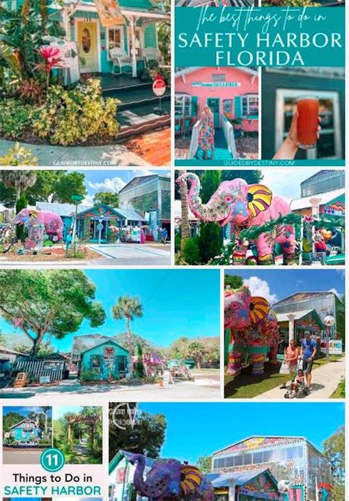 Active With Contract: $740,000 (4 beds, 3 baths, 2482 Square Feet)