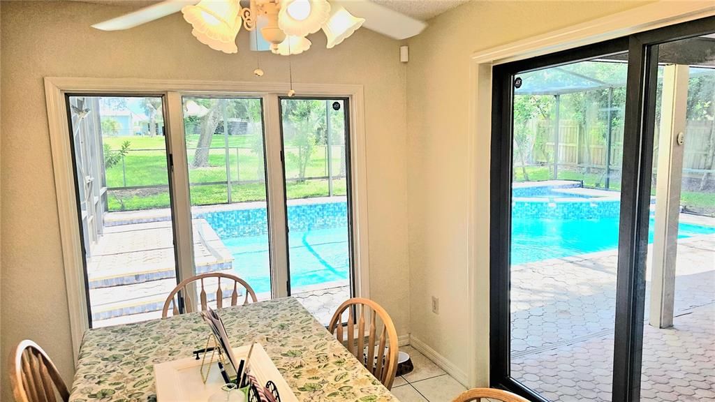 Active With Contract: $740,000 (4 beds, 3 baths, 2482 Square Feet)