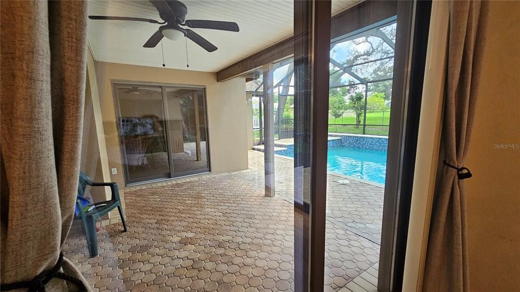 Active With Contract: $740,000 (4 beds, 3 baths, 2482 Square Feet)