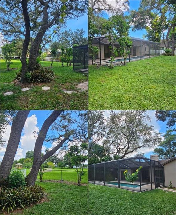 Active With Contract: $740,000 (4 beds, 3 baths, 2482 Square Feet)