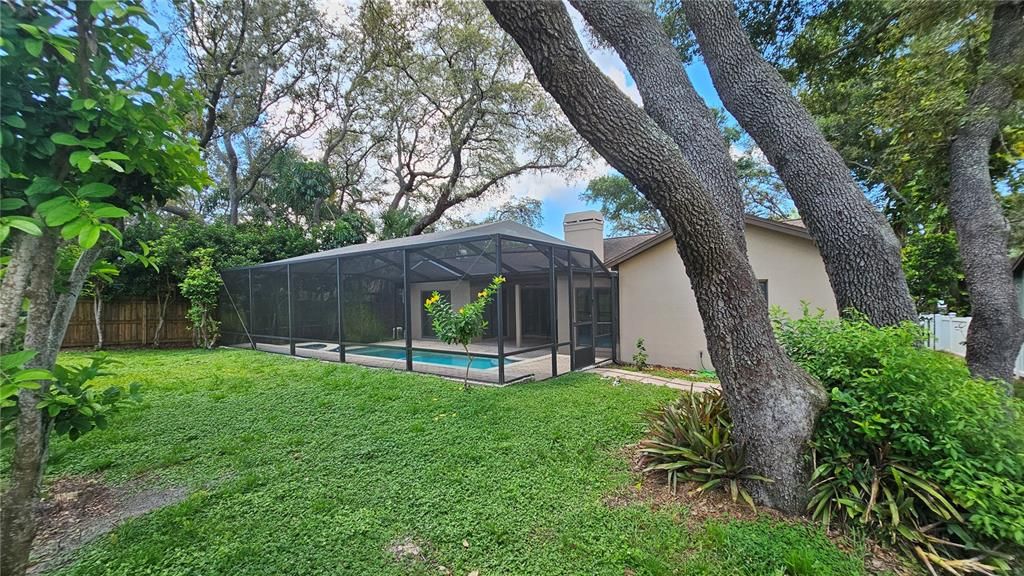 Active With Contract: $740,000 (4 beds, 3 baths, 2482 Square Feet)