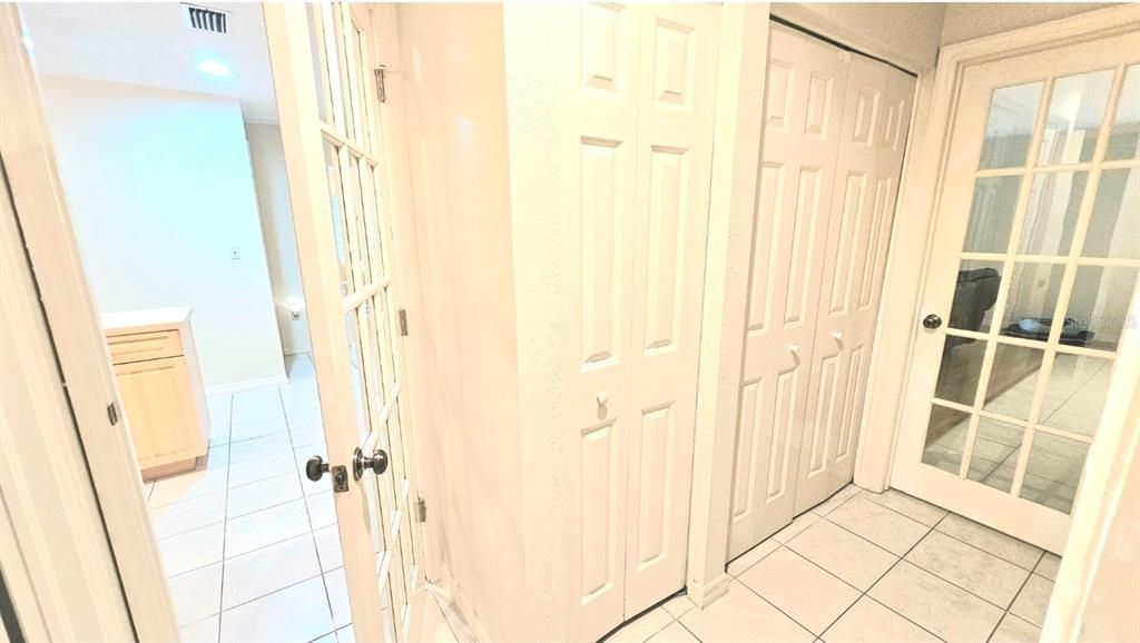 Active With Contract: $740,000 (4 beds, 3 baths, 2482 Square Feet)