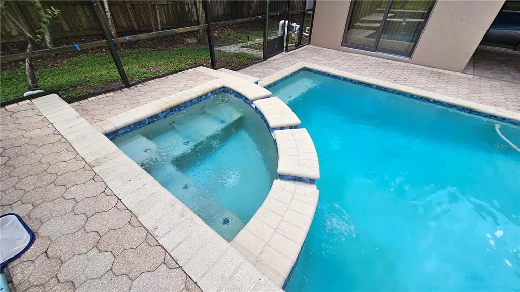 Active With Contract: $740,000 (4 beds, 3 baths, 2482 Square Feet)