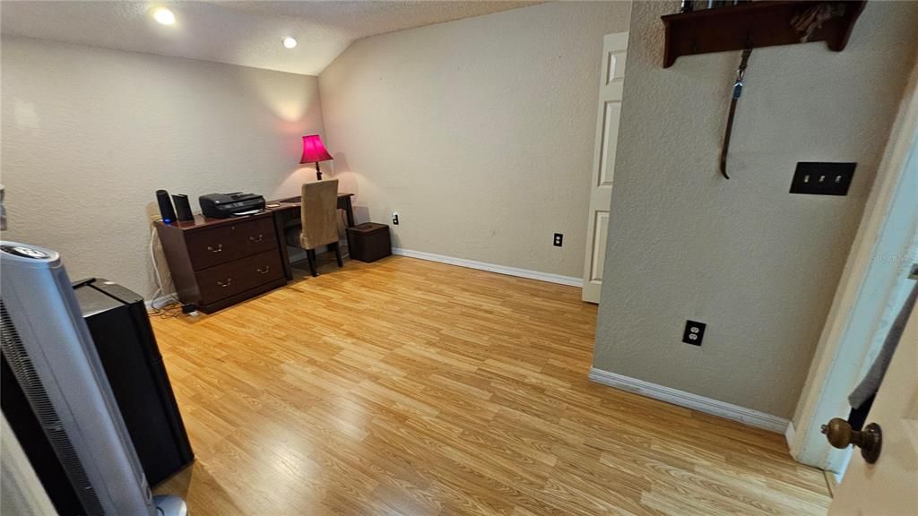 Active With Contract: $740,000 (4 beds, 3 baths, 2482 Square Feet)