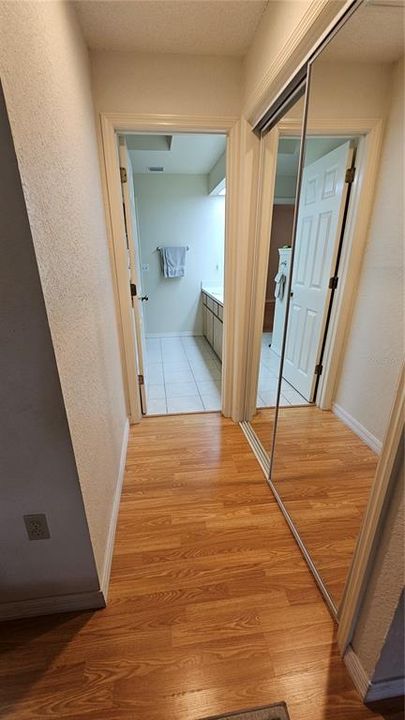 Active With Contract: $740,000 (4 beds, 3 baths, 2482 Square Feet)