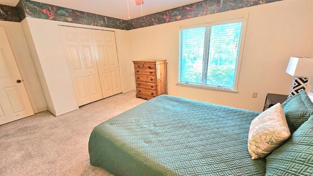 Active With Contract: $740,000 (4 beds, 3 baths, 2482 Square Feet)