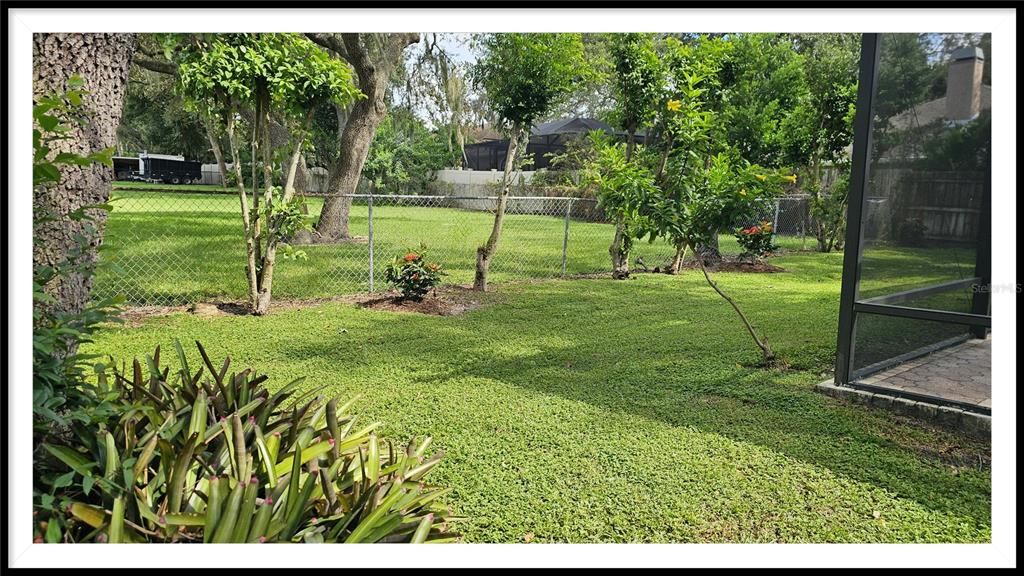 Active With Contract: $740,000 (4 beds, 3 baths, 2482 Square Feet)