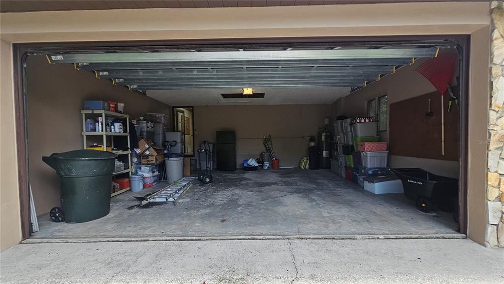 Active With Contract: $740,000 (4 beds, 3 baths, 2482 Square Feet)