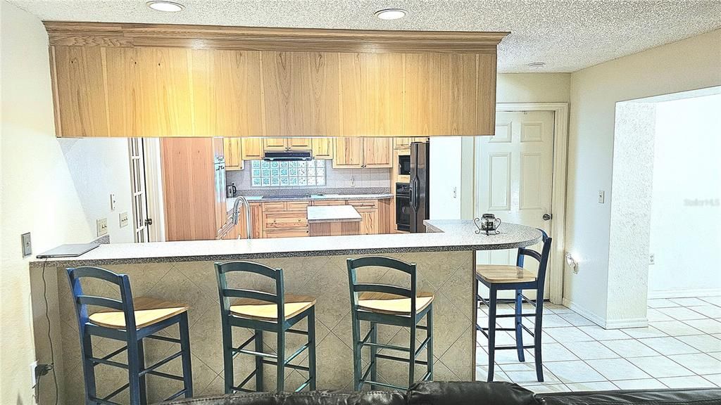 Active With Contract: $740,000 (4 beds, 3 baths, 2482 Square Feet)