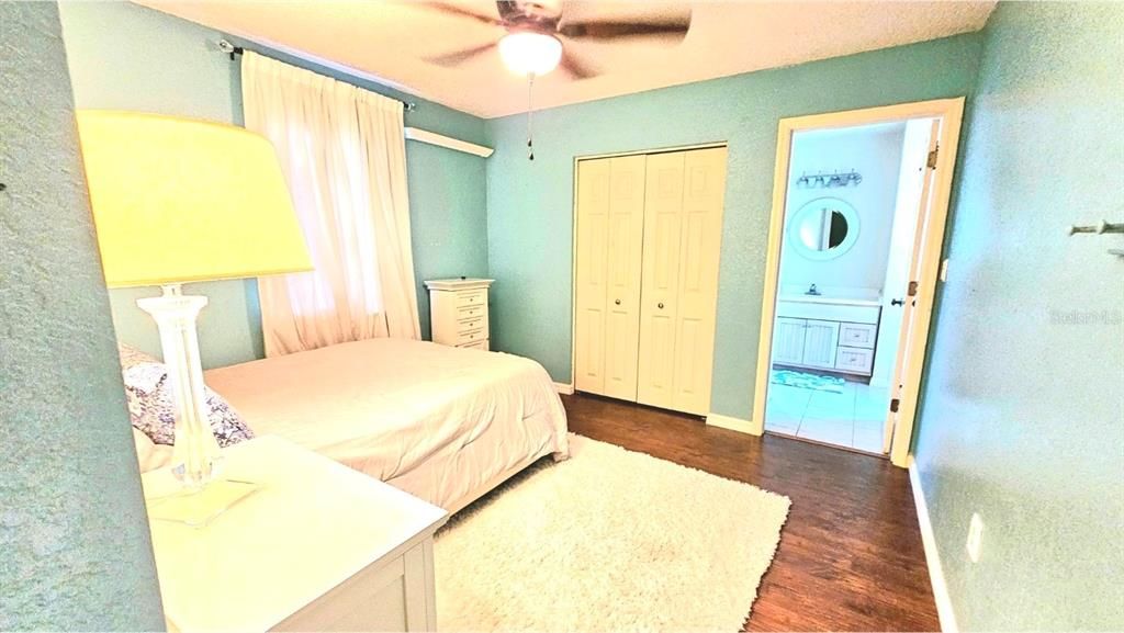 Active With Contract: $740,000 (4 beds, 3 baths, 2482 Square Feet)