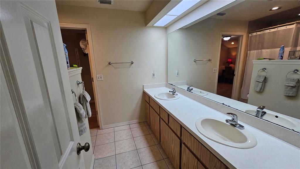 Active With Contract: $740,000 (4 beds, 3 baths, 2482 Square Feet)