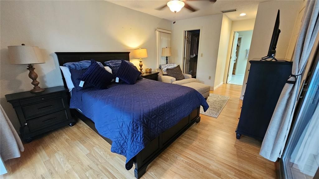 Active With Contract: $740,000 (4 beds, 3 baths, 2482 Square Feet)