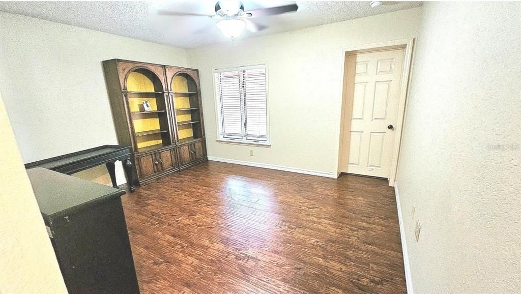 Active With Contract: $740,000 (4 beds, 3 baths, 2482 Square Feet)