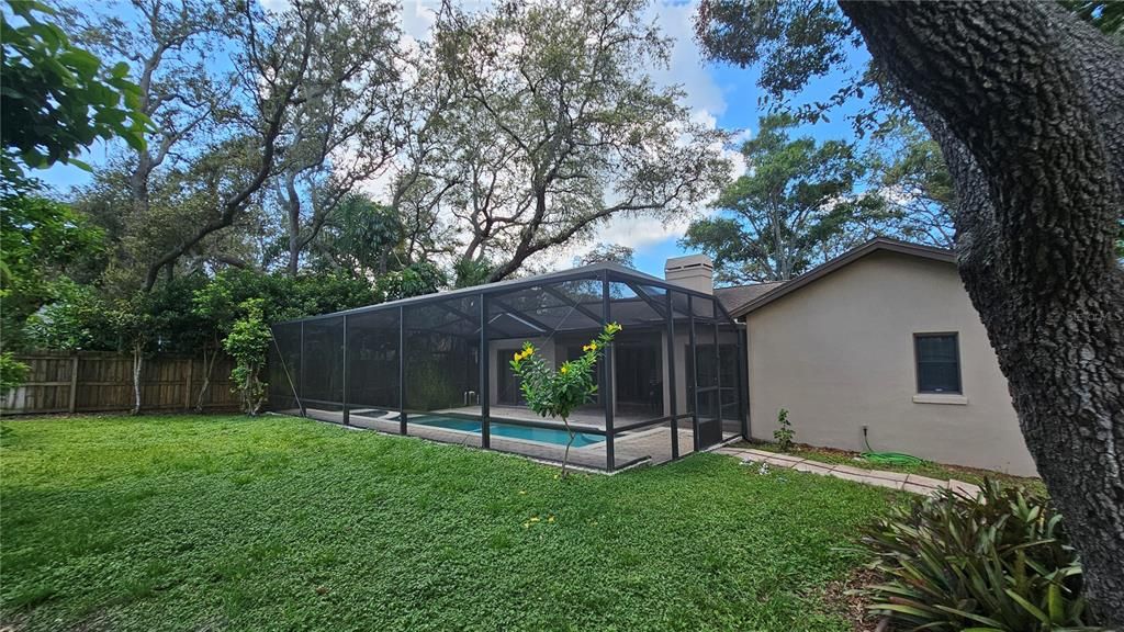 Active With Contract: $740,000 (4 beds, 3 baths, 2482 Square Feet)