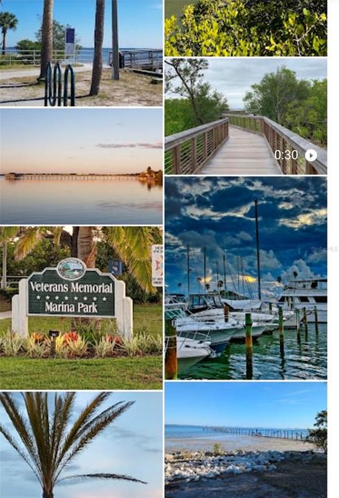 Active With Contract: $740,000 (4 beds, 3 baths, 2482 Square Feet)