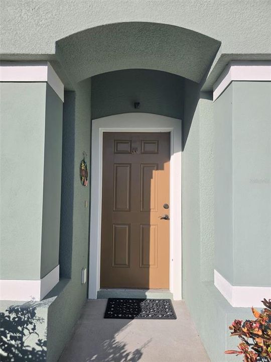 На продажу: $260,000 (3 спален, 2 ванн, 1131 Квадратных фут)