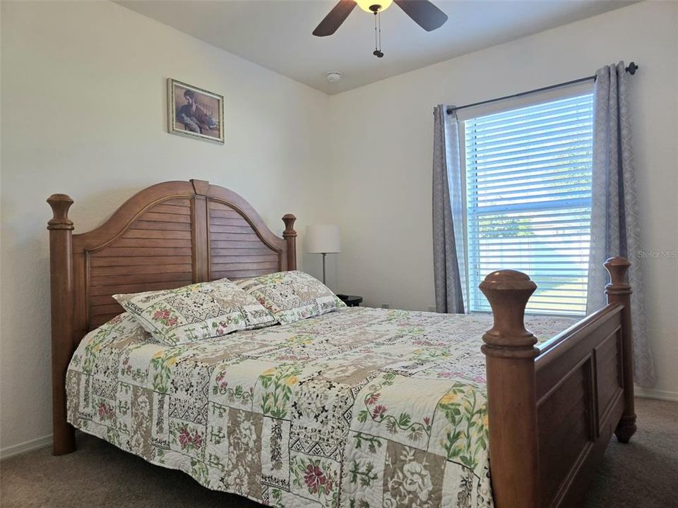 На продажу: $260,000 (3 спален, 2 ванн, 1131 Квадратных фут)