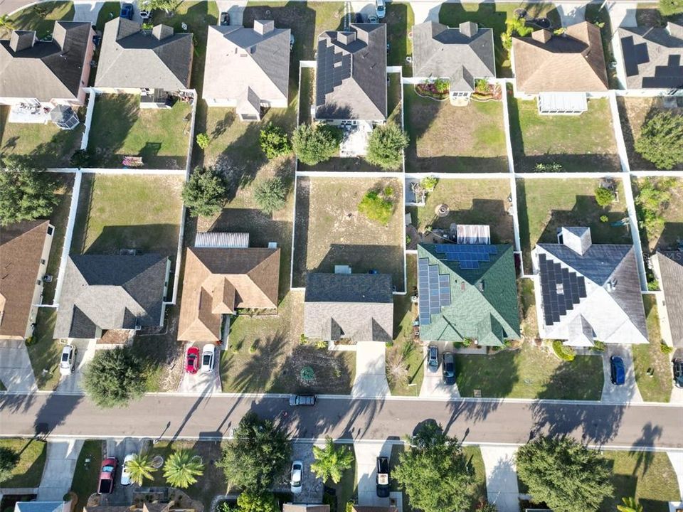 На продажу: $260,000 (3 спален, 2 ванн, 1131 Квадратных фут)