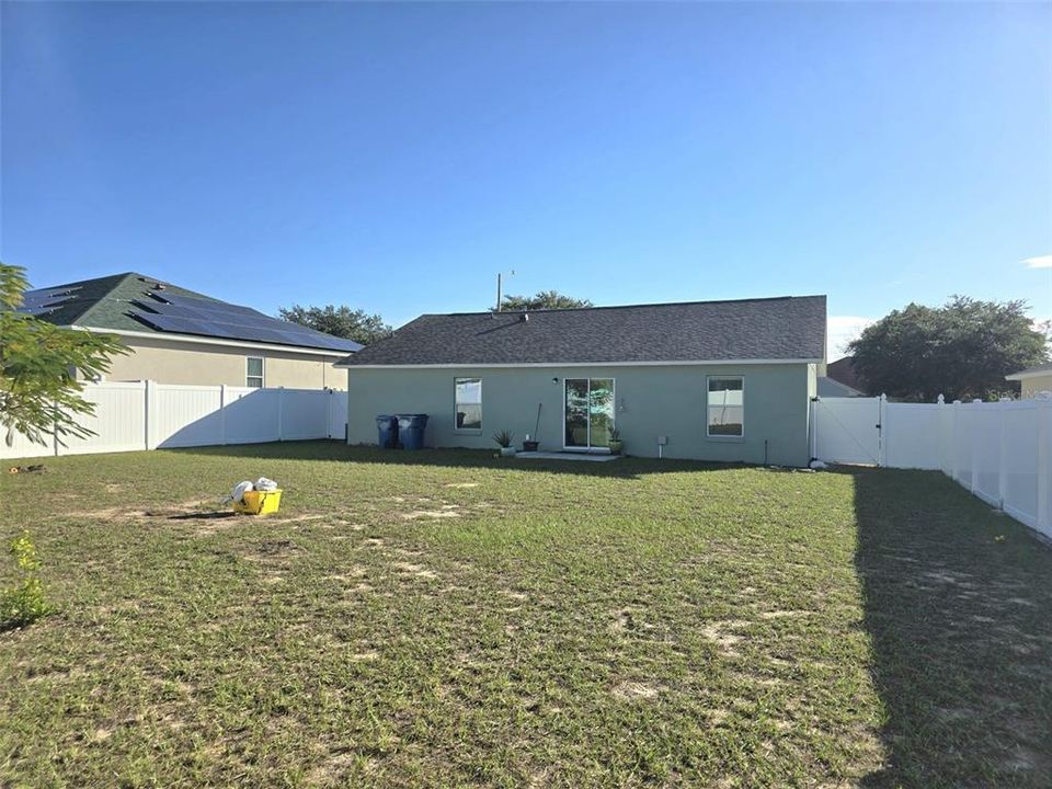 На продажу: $260,000 (3 спален, 2 ванн, 1131 Квадратных фут)