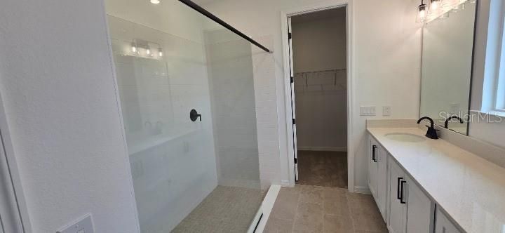 For Sale: $565,788 (4 beds, 2 baths, 2015 Square Feet)