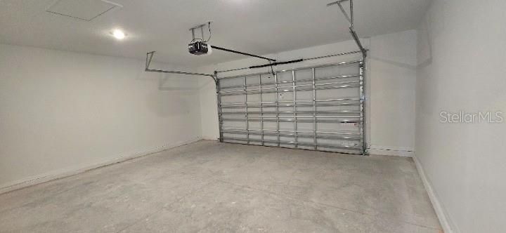 For Sale: $565,788 (4 beds, 2 baths, 2015 Square Feet)