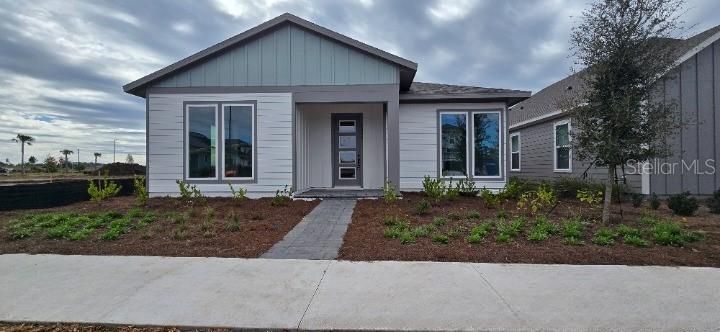 For Sale: $565,788 (4 beds, 2 baths, 2015 Square Feet)