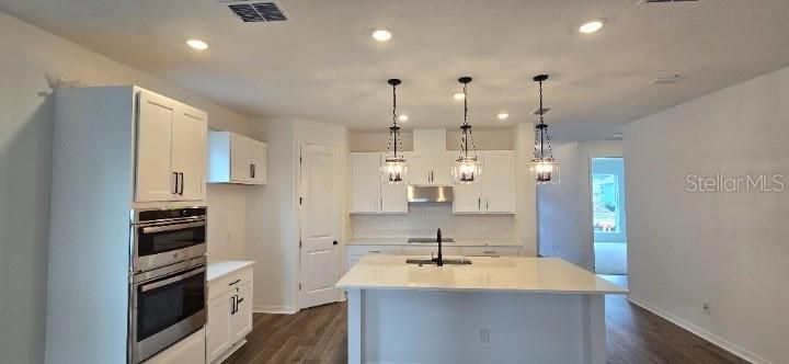 For Sale: $565,788 (4 beds, 2 baths, 2015 Square Feet)